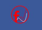 Un español vale la mitad que un americano en Facebook Un español vale la mitad que un americano en Facebook