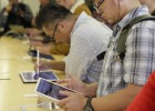 Ofertas en el ‘black Friday’ para ‘gadgets’ en Estados Unidos Ofertas en el ‘black Friday’ para ‘gadgets’ en Estados Unidos