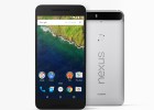 Google apuesta por la gama alta con el nuevo Nexus 6p