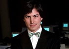 “Siempre se da una imagen de Jobs mezcla de genio e imbécil” “Siempre se da una imagen de Jobs mezcla de genio e imbécil”