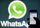 Como aproveitar ao máximo seu WhatsApp