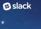 Slack, otra forma de comunicarse Slack, otra forma de comunicarse