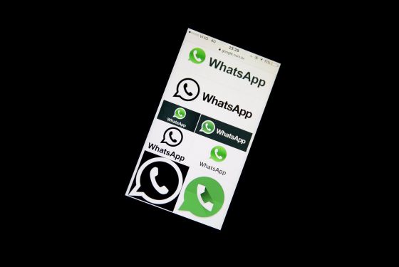 13 horas sin whatsapp en brasil