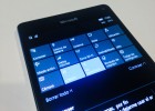 Lumia 950 XL, la puerta de entrada a Windows 10 Mobile