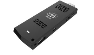El nou Quark SE SOC d'Intel