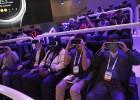 Oculus ya permite encargar su casco de realidad virtual en España
