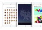 Apple apuesta por la educación con iOS 9.3