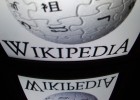 15 cosas que no sabías de Wikipedia