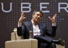 Uber prepara sua frota de helicópteros nos Estados Unidos