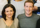 Facebook faz 12 anos e celebra com seus usuários o ‘dia do amigo’