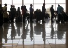 What’s the best day to book a flight? What’s the best day to book a flight?