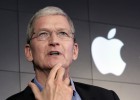 El debate sobre la encriptación de Apple