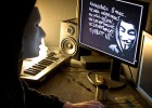 El grupo organizado de ‘hackers’ que atacaron a Sony sigue activo