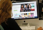 Uno de cada cuatro españoles bloquea los anuncios en Internet