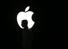 Las grandes tecnológicas arropan a Apple