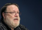 Fallece Ray Tomlinson, el padre del correo electrónico y la arroba
