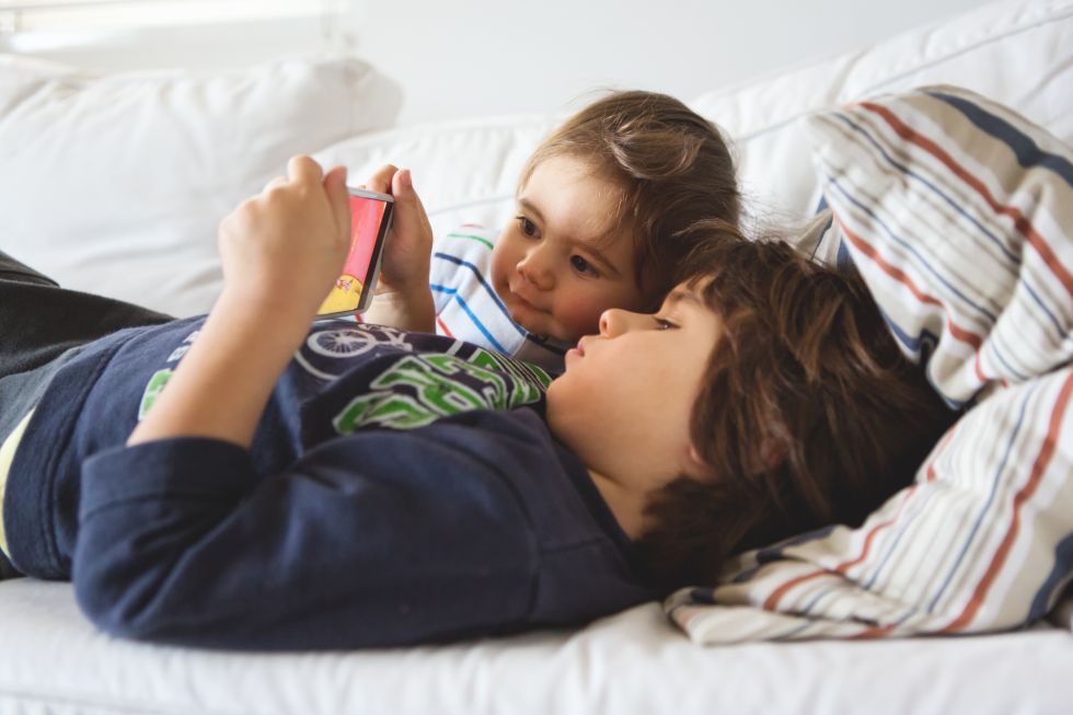Cuatro pasos para mejorar la señal del wifi en casa