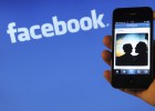 Facebook, Google y WhatsApp quieren reforzar la encriptación