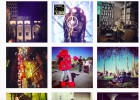 Instagram rectifica i no canviarà l’ordre cronològic del seu ‘feed’