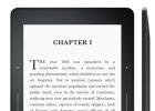Actualitzi el seu Kindle abans del dimarts 22 o deixarà de tenir Internet
