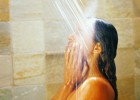 ‘Apps’ y dispositivos que te ayudan a ahorrar agua en casa ‘Apps’ y dispositivos que te ayudan a ahorrar agua en casa