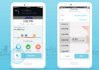 ¿Cuándo debo salir para la reunión? Waze te avisa en función del tráfico ¿Cuándo debo salir para la reunión? Waze te avisa en función del tráfico
