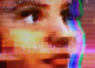 O robô racista, sexista e xenófobo da Microsoft acaba silenciado