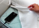 Apps y dispositivos para dormir mejor Apps y dispositivos para dormir mejor