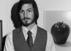 De Lisa a Siri: una historia de seducción De Lisa a Siri: una historia de seducción