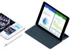 iPad Pro, pensado para trabajar iPad Pro, pensado para trabajar