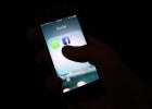 iPhone : el curioso truco que permite liberar espacio en tu móvil iPhone : el curioso truco que permite liberar espacio en tu móvil