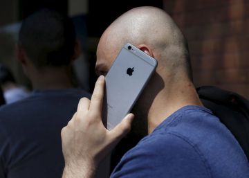 iPhone 7: a essência do novo celular que quer mudar tudo