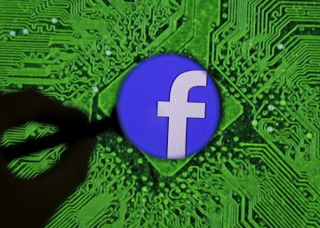 Vídeo y realidad virtual, lo nuevo de Facebook