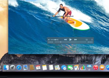 Seguridad de EE UU recomienda desinstalar QuickTime de Windows