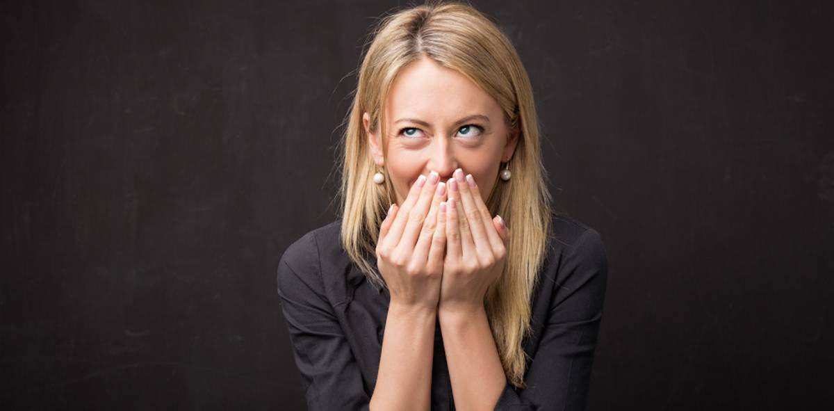 Cómo ocultar a unos lo que haces con otros en Facebook