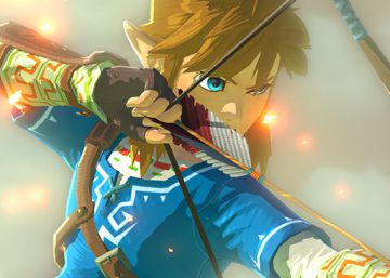 Los videojuegos más esperados del E3