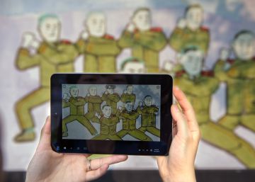 MiPad 2: Xiaomi planta cara al iPad con Windows 10
