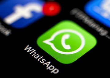 WhatsApp lanza su aplicación nativa para Windows y Mac OS