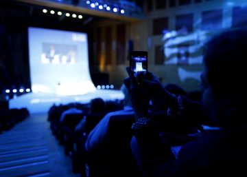 Cómo explotar la tecnología para ponerse en la piel del cliente Cómo explotar la tecnología para ponerse en la piel del cliente