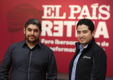 Platzi, formación para el mundo digital Platzi, formación para el mundo digital