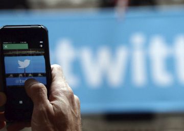 Twitter et dóna ara els 140 caràcters lliures per escriure