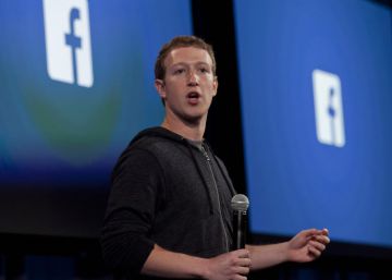 Hackean las cuentas de Mark Zuckerberg en Twitter y Pinterest Hackean las cuentas de Mark Zuckerberg en Twitter y Pinterest