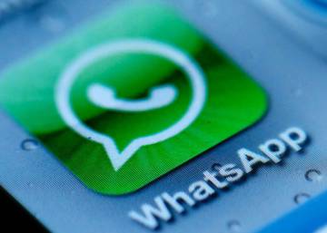 WhatsApp lanza su aplicación nativa para Windows y Mac OS