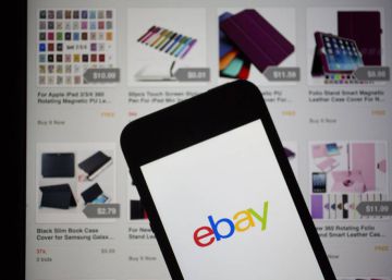 Las ‘fintech’ que compiten con tu banco (y te prometen ahorrar tiempo y dinero)