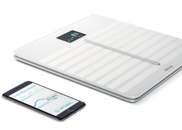 Nokia se reinventa