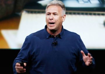 Apple quiere reconciliarse con los desarrolladores en WWDC 2016