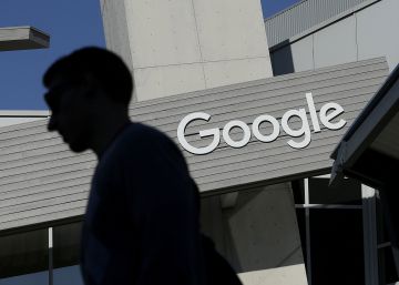 Esto es lo que Google sabe de ti Esto es lo que Google sabe de ti