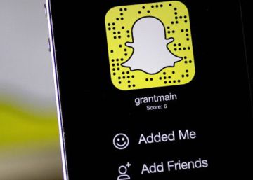 Suas lembranças do Snapchat deixarão de ser efêmeras