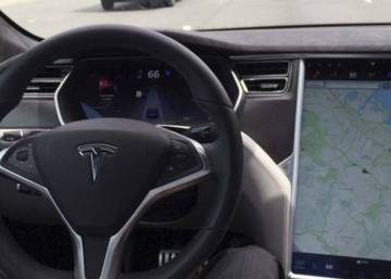 cuantos carros electricos hay en mexico