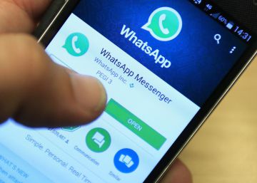 ¿Es delito difundir mensajes y conversaciones íntimas?